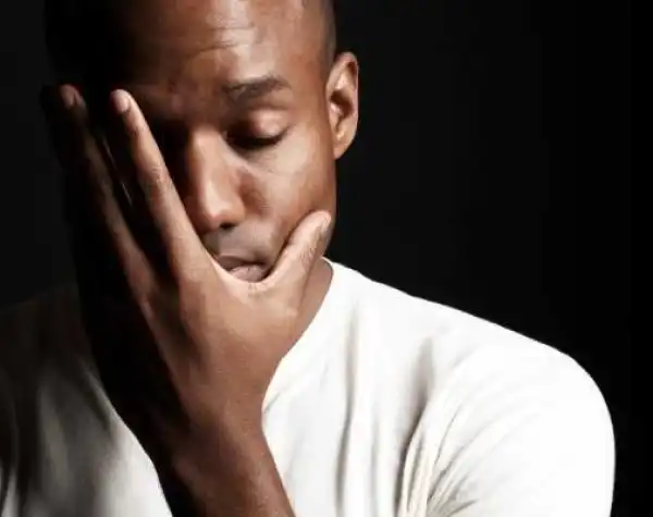 I Hate a Girl Immediately After S*x - Lovestruck Lagos Playboy Laments